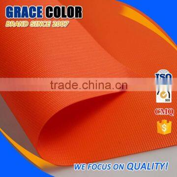 pvc vinyl tarpaulin