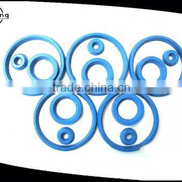 High Quality Rubber o Ring photo-2