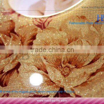 8*12 New Design Wedding Guest Photo Book/graduation Photo Books photo-4