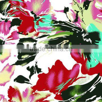 Oxford Fabric photo-6