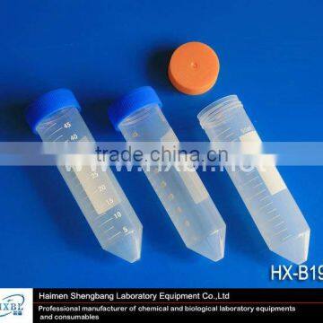 50ML centrifuge tube