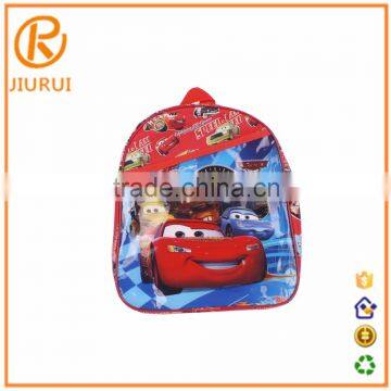 High Quality Custom Logo Latest School Bags children bags For colourful cute children bags