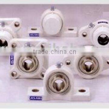 SKF Ceramic Ball Bearing 2312