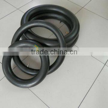 Natural Inner tube for motorcycle 4.00-8 inner tubes