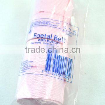 Best Quality and Favorable Price Elastic Medical Tape photo-2