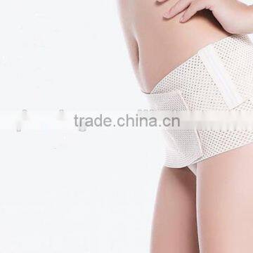 Diamond Shape and Breathable Skin Color Cingulum Pelvicum photo-2