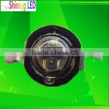 5W 940nm 850nm High Power IR LED