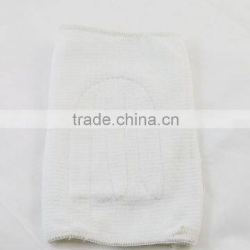 New Design Magnet knee support