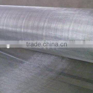 High density Stainless Steel Wire Mesh(Professional Manufacturer)