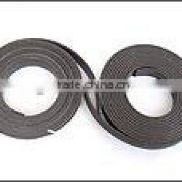 strong rare earth magnets in best price