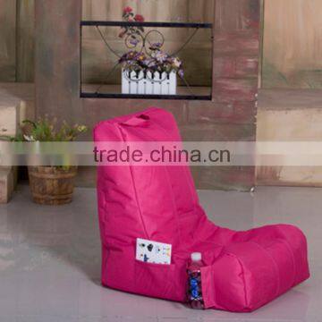 Bean Bag Chair For Kids