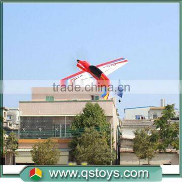 3D Gyro model 2.4G Brushless RC Helicopter 6CH,WL Toys,Chinese Toy Manufacturer,Buy Toys from China