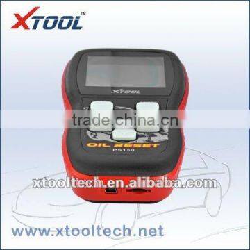 OBD2 PS150 allscanner