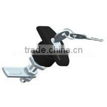 T handle lock MS108-2-1