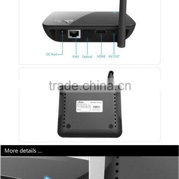 2015 Top Selling tv Box Quad Core Full hd 1080p RK3188 Porn Video Android tv Box Arabic Channel Free Sex tv With Camera and MIC photo-5