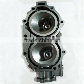 Gasoline Engine 30hp Outboard Engine Spare Parts COVER, CYLINDER HEAD1 61T-11111-01-1S-A