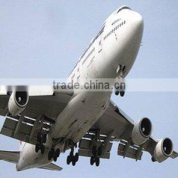 shenzhen,guangzhou,shanghai,ningbo,tianjin,xiamen,qingdao air freight to Manado------linda