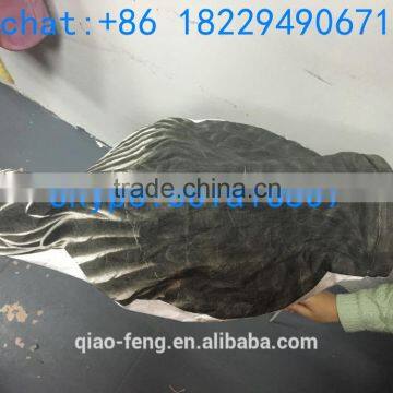 Super Floating Plastic Wing Decoys for Duck Hunting photo-3