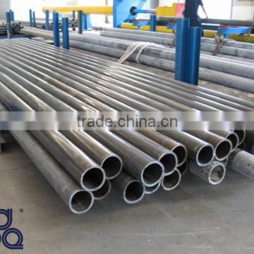 E355+C DOM Cold drawn welded tube top quality Marcegaglia