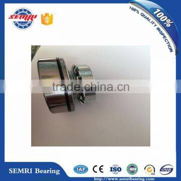 best seller of bearing for spinning machine with high quality and low price