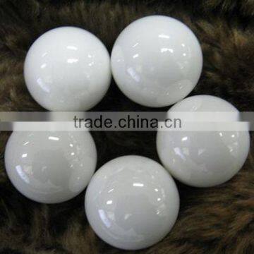 High Precision Grade Ceramic Ball