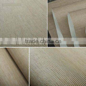 Living Room Wallpaper photo-2