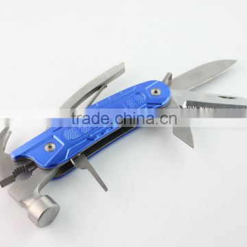 FT1124 New Design Multi Purpose Tools Set