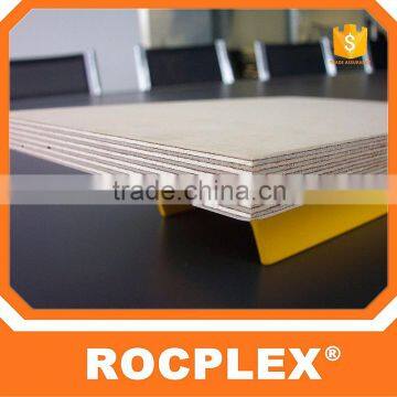Cheap Plywood Sheets 6mm