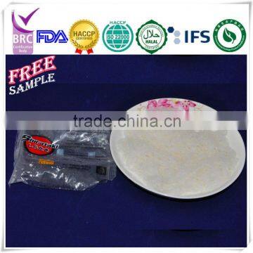 FDA Zero Calorie and Low Fat Konjac Fettuccine photo-2