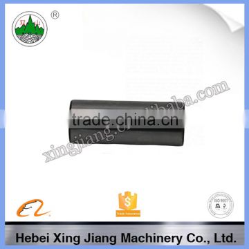 Hot sale factory price for piston ring,engine piston,piston pin