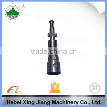 Injector nozzles Pump elements plunger EM185 for diesel engine