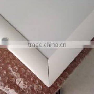 1000W Efficient Infrared Sun Heater Sunny Heater