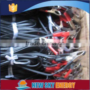 High Quality Lower Price Mini Freezer photo-3