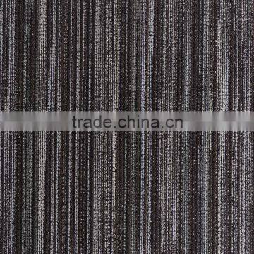 Floor price carpet jacquard carpet floor tiles made in China