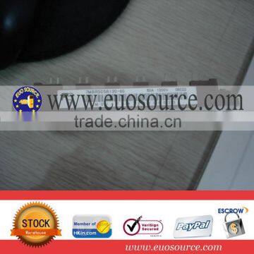 Fuji Ipm & Pim Modules 7MBR50SB120-60 photo-5