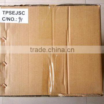 IP 68 Stainless Steel Water Proof Weighing Scale Quality Choice photo-6