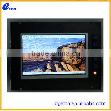 7 inch TFT LCD display module