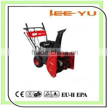 CE 196cc ST1002 Snow Thrower