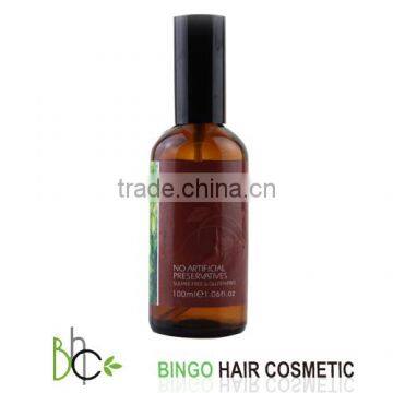 argan oil