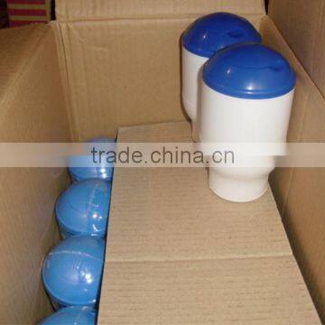 Professional Spunlace Nonwoven Wet Wipe Tissue for Car photo-2