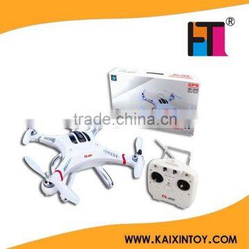 CX20 gps quadcopter CX-20 toys drone with camera rc quad copter auto gps CX 20