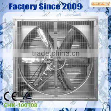 New Radiator Centrifugal Exhaust Fan for Industry/Poultry/Husbandry/Greenhouse