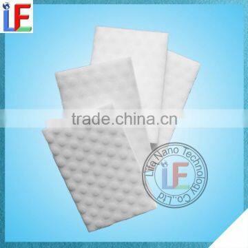 Home Garden Glass Cleaning Tool photo-4