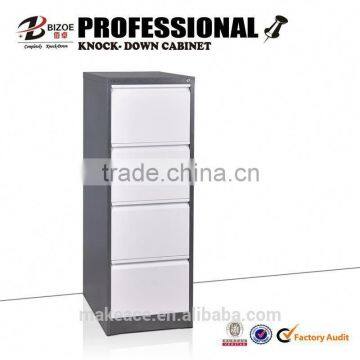 Gold Supplier Medical File Cabinets photo-2
