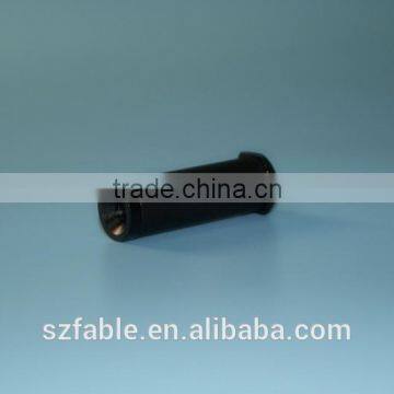 Jewels Stone Dichroscope photo-4