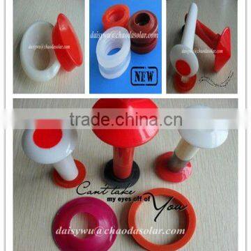 Hot Sell Solar Water Heater Parts