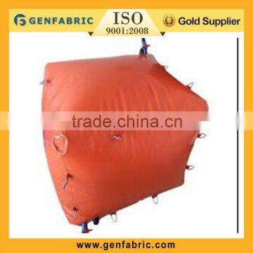 hot selling pvc water tank