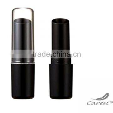 Customized Empty Cosmetic Container Injection Plastic Lipstick Mould photo-2