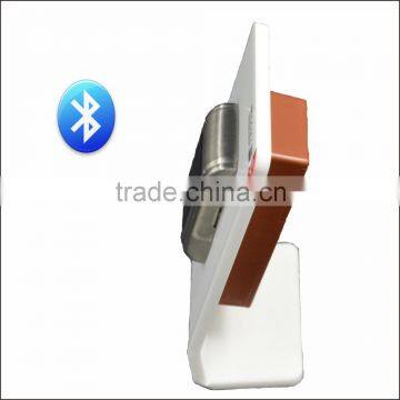 Lastest Technology Bluetooth Remote Control Spa Cabinet Lock photo-3