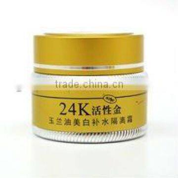 Crystal whitening block cream magic cream BB cream, Skin Whitening Face Cream Skin Whitening Cream